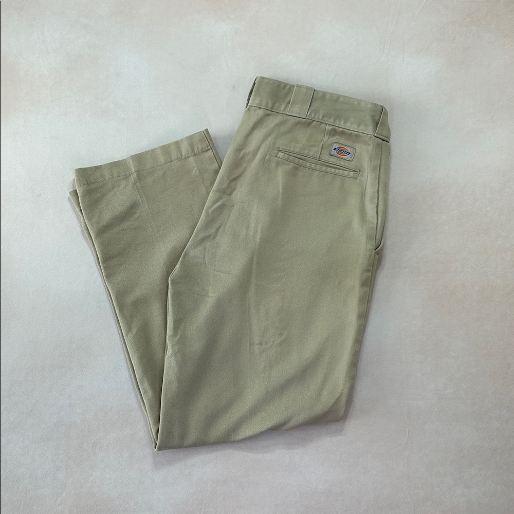 Vintage Dickies